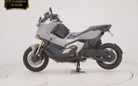 HONDA X-ADV 750 2024 RH21