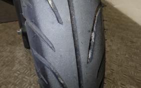 HONDA PCX 150 2021 KF30