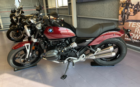 BMW R12 2025 0N51