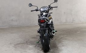 KAWASAKI Z900RS 2022 ZR900K