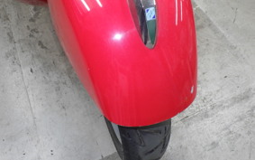 VESPA GTS250 IE 2008