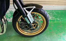 DUCATI  DUCATI PANIGA-REV2 2021 1H00