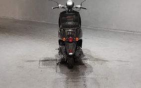 HONDA TODAY AF67