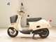Фото Suzuki VERDE 2011 с японского аукциона