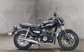 HONDA GB350 2022 NC59