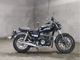 Фото Honda GB350 2022 с японского аукциона