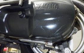 YAMAHA JOG APRIO 1999 SA11J