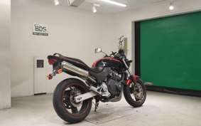 HONDA HORNET 250 2015 MC31