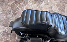 HARLEY XL883N 2018 LE2