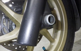 HONDA FORZA ZA 2014 MF10