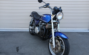 KAWASAKI ZEPHYR 750 1991 ZR750C