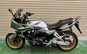 HONDA CB1300 SUPER  BOL DOR ABS 2022 SC54