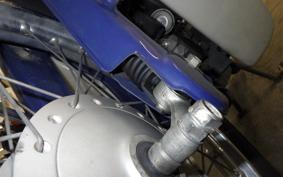 HONDA C50 SUPER CUB AA01