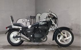 HONDA MAGNA 250 MC29