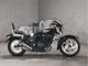 Фото Honda MAGNA 250 2002 с японского аукциона