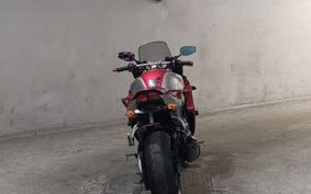 YAMAHA FZ1 FAZER 2015 RN21J