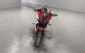 HONDA CBR400R 2016 NC47