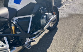 BMW R1250GS 2021 0M01