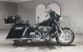 HARLEY FLHTCU 1580 2007 FC4