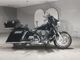 Фото Harley FLHTCU 1580 2007 с японского аукциона
