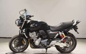 HONDA CB400SF VTEC 2000 NC42