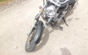 YAMAHA DRAGSTAR 250 VG02J
