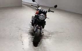 KAWASAKI Z900RS 2019 ZR900C