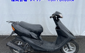 HONDA DIO