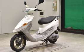 YAMAHA BJ SA24J