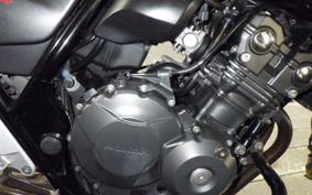 HONDA CB400 SUPER BOLDOR VTEC A 2012 NC42