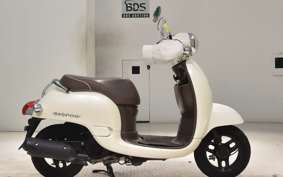 HONDA GIORNO 2 AF70