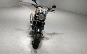 KAWASAKI ZRX-2 1998 ZR400E
