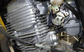 YAMAHA AG200 2023 1FE
