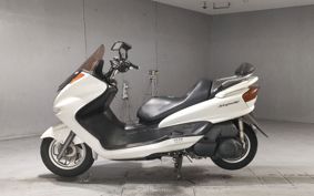 YAMAHA MAJESTY 250 SG03J