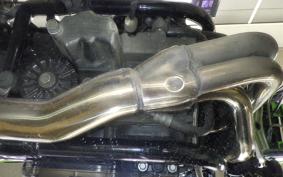 KAWASAKI ZRX1200 R 2004 ZRT20A
