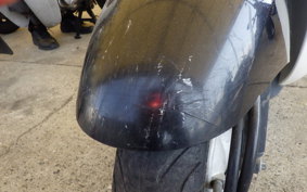 HONDA CREA SCOOPY AF55