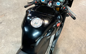 APRILIA RSV1000 2007 ZD4RP