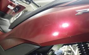 HONDA PCX 125 JF56