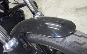 HARLEY RH975 2022