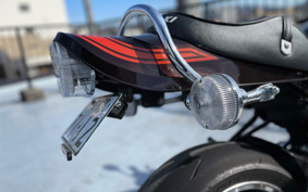 KAWASAKI Z900RS 2020 ZR900C