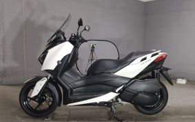YAMAHA X-MAX 250 SG42J