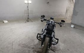 HARLEY FXBRS1870 YHK