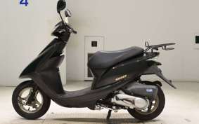 HONDA DIO Gen.6 2026 AF68
