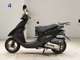 Фото Honda DIO Gen.6 2026 с японского аукциона