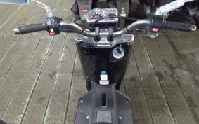 YAMAHA VOX SA52J