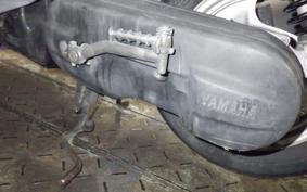 YAMAHA JOG APRIO SA11J