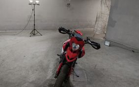 DUCATI  DUCATI  HYPERMOTARD 1100EVO 2010 B103AA