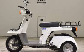 HONDA GYRO X 2021 TD02