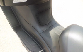 SUZUKI SKYWAVE 250LTD CJ46A