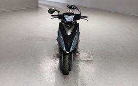 KYMCO GP125I FC25EA